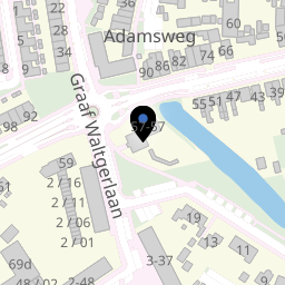 Appartement TIE00 D 7660 9