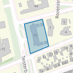 Perceel TIE00-D-7713