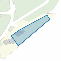 Perceel TIE00-D-7742