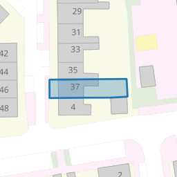 Perceel TIE00-D-7752