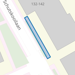 Perceel TIE00-D-7770