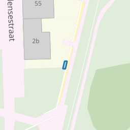 Perceel TIE00-D-7806
