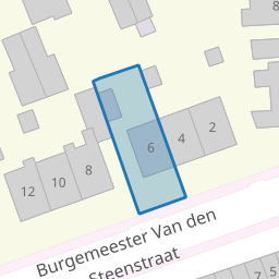 Perceel TIE00-D-7914