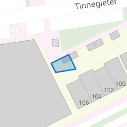 Perceel TIE00-D-7982