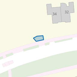 Perceel TIE00-D-8024