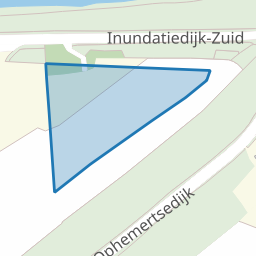 Perceel TIE00-D-8035