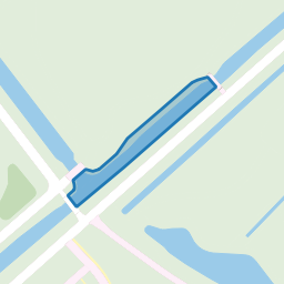 Perceel TIE00-D-8121