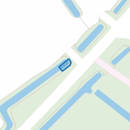 Perceel TIE00-D-8124