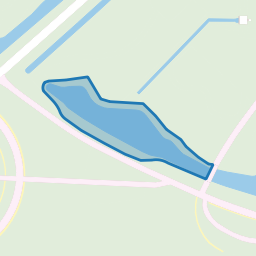 Perceel TIE00-D-8150