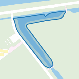 Perceel TIE00-D-8154