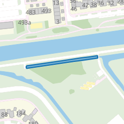 Perceel TIE00-D-8167