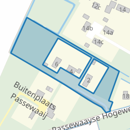Perceel TIE00-D-8182