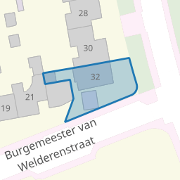 Perceel TIE00-D-8207