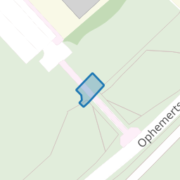 Perceel TIE00-D-8223