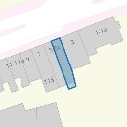 Perceel TIE00-D-8237