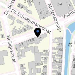 Appartement TIE00 D 8257 1
