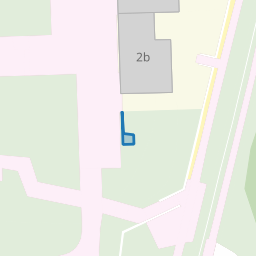 Perceel TIE00-D-8281