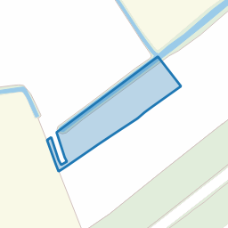 Perceel TIE00-D-8286