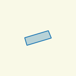 Perceel TIE00-D-8357