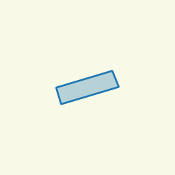 Perceel TIE00-D-8358