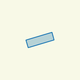 Perceel TIE00-D-8361