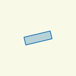 Perceel TIE00-D-8377
