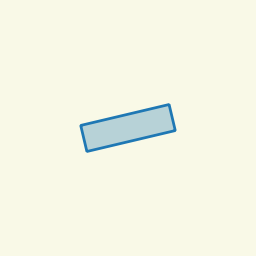 Perceel TIE00-D-8378