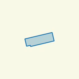 Perceel TIE00-D-8379
