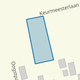 Perceel TIE00-D-8405