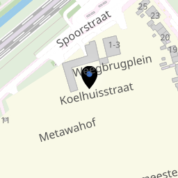 Appartement TIE00 D 8409 21