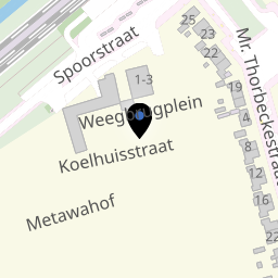 Appartement TIE00 D 8409 9