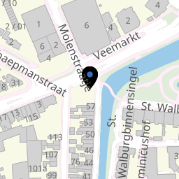 Appartement TIE00 D 8439 2
