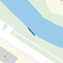 Perceel TIE00-D-8460