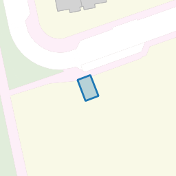 Perceel TIE00-D-8464