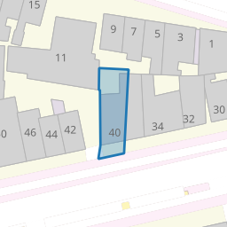 Perceel TIE00-D-978