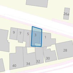 Perceel TIE00-D-987