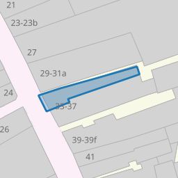 Perceel TIE00-E-1152