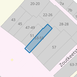 Perceel TIE00-E-1186