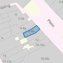 Perceel TIE00-E-1384