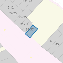 Perceel TIE00-E-2017