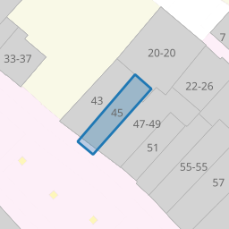 Perceel TIE00-E-2018