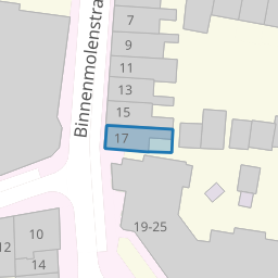 Perceel TIE00-E-2108