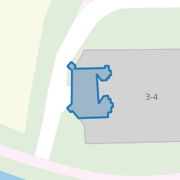 Perceel TIE00-E-2186