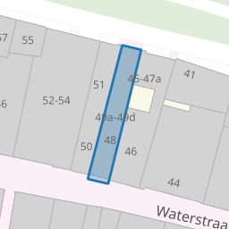 Perceel TIE00-E-2203