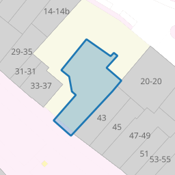 Perceel TIE00-E-2267