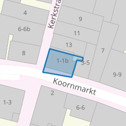 Perceel TIE00-E-2428