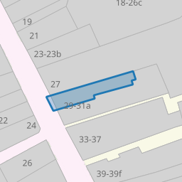 Perceel TIE00-E-2470