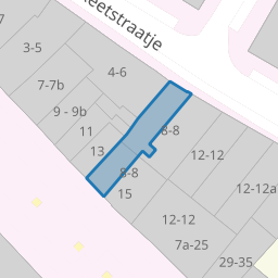 Perceel TIE00-E-2508