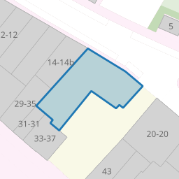 Perceel TIE00-E-2637