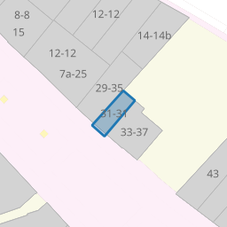 Perceel TIE00-E-2638